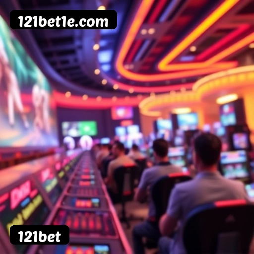 FAQ 121bet Brasil - Perguntas frequentes sobre bônus, PIX, RTP, APP mobile e VIP