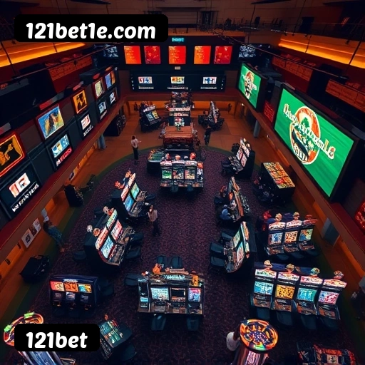 121bet suporte 24/7 português Brasil - 47 atendentes brasileiros chat ao vivo