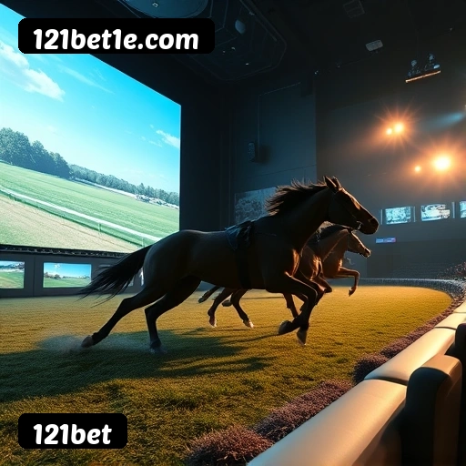 121bet PIX instantâneo Brasil - Depósito e saque em minutos 24/7
