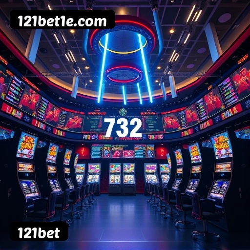 Tabela RTP verificado dos top 15 jogos mais populares 121bet - Gates of Olympus, Fortune Tiger, Aviator