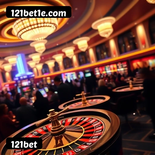 Números de slots e jackpots em material promocional antigo — ilustração, não auditoria