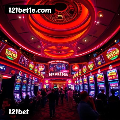 Grandes vencedores 121bet de São Paulo, Rio de Janeiro, Belo Horizonte - Saques PIX confirmados