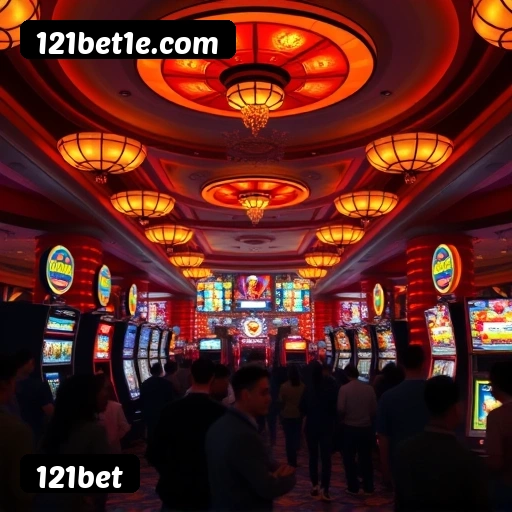 121bet bônus R$5.000 + 500 giros - Rollover 35x, prazo 30 dias, 38% taxa conversão