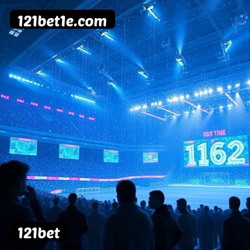 Provedores de slots citados em material de marketing