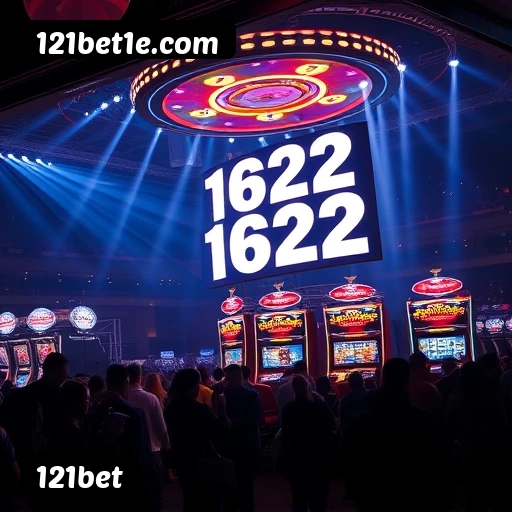 Comparação APP mobile vs versão web da 121bet